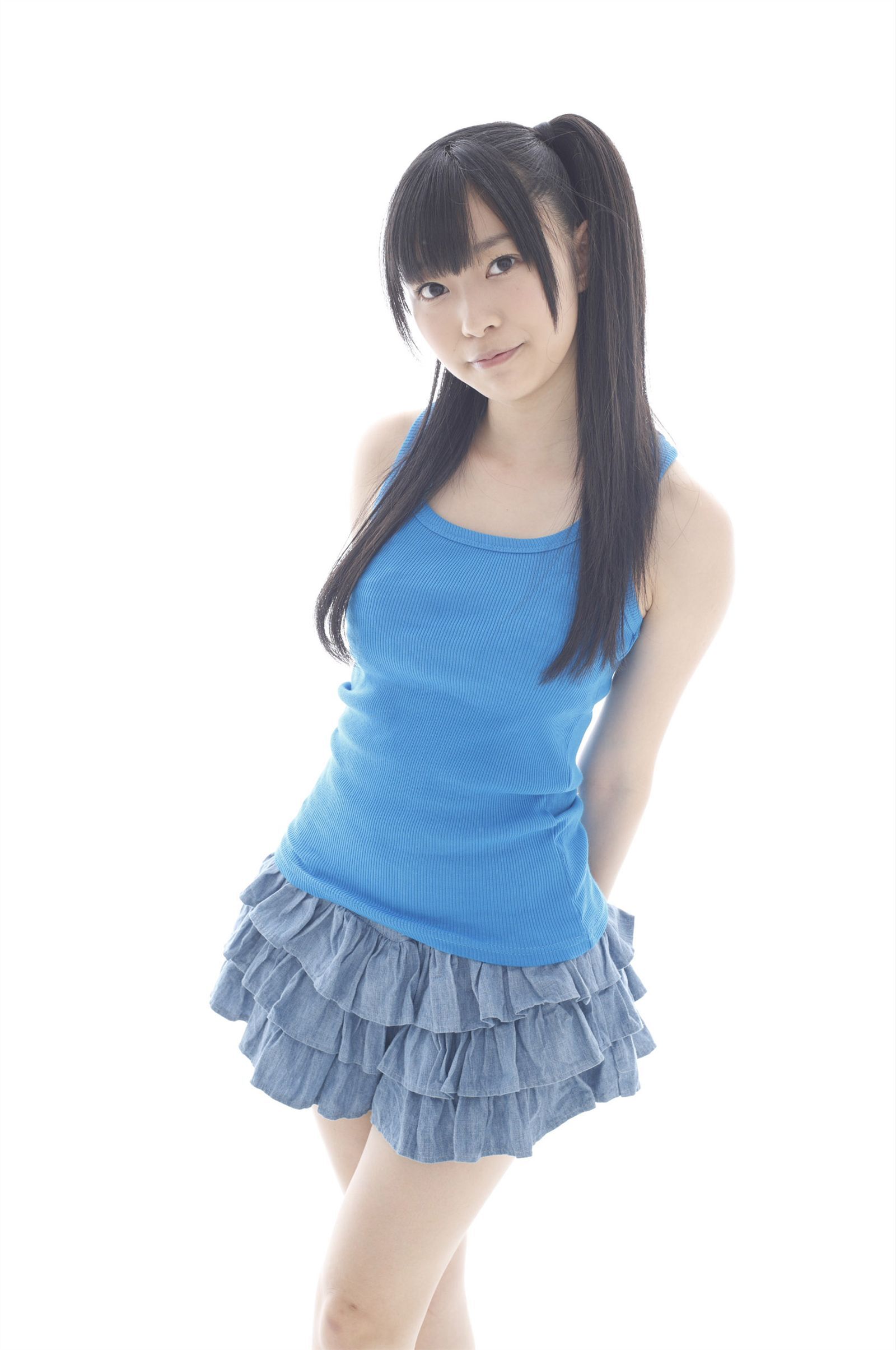 [WPB-net] 2013.01.30 No.135 日本美女图片 2